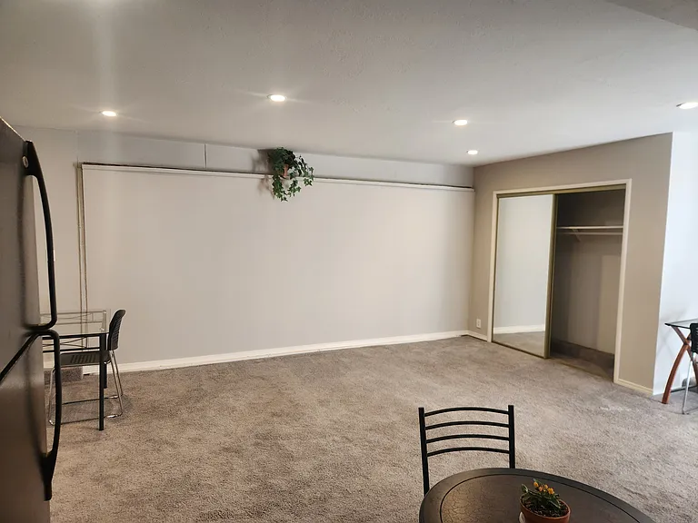807 Taurus Dr — Photo 10