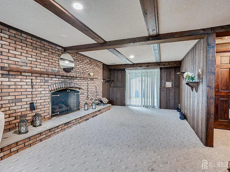 40 Winding Rd — Photo 22