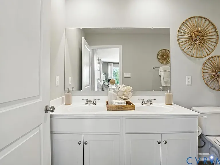 3551 Perrins Hill Way — Photo 16