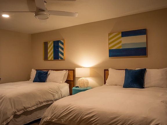 3rd image of 16 Jackson Hole Rd Unit 308