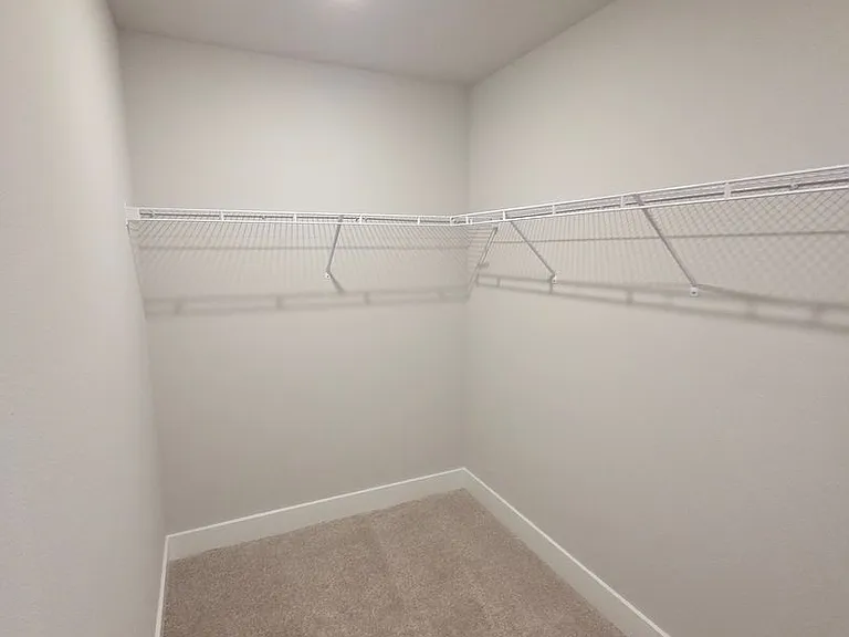 7169 Fox Meadow Dr — Photo 17