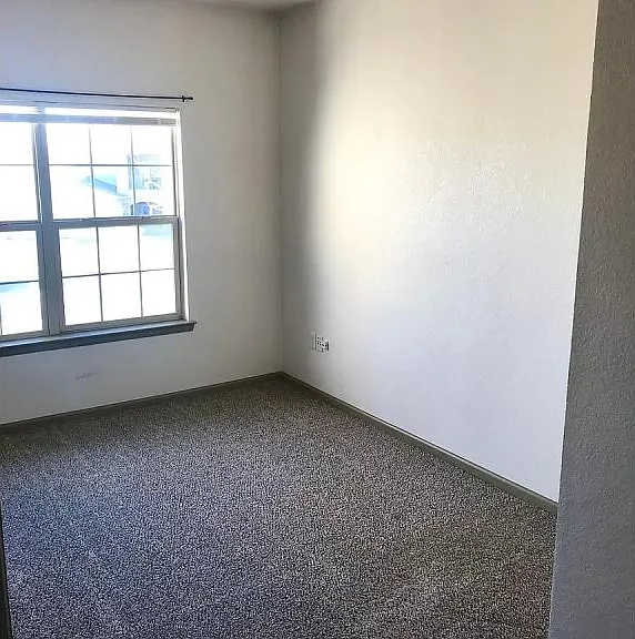 5620 Fossil Creek Pkwy #11207 — Photo 7