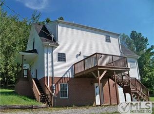 97 Tices Spring Ct, Dickson, TN 37055