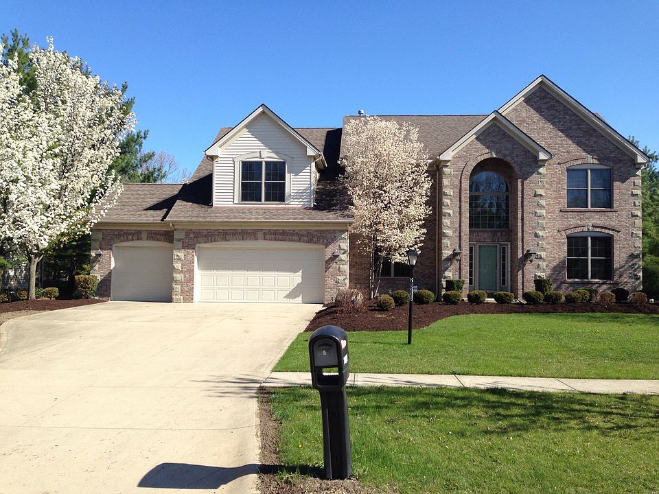1st image of 21230 Greenfield Pl