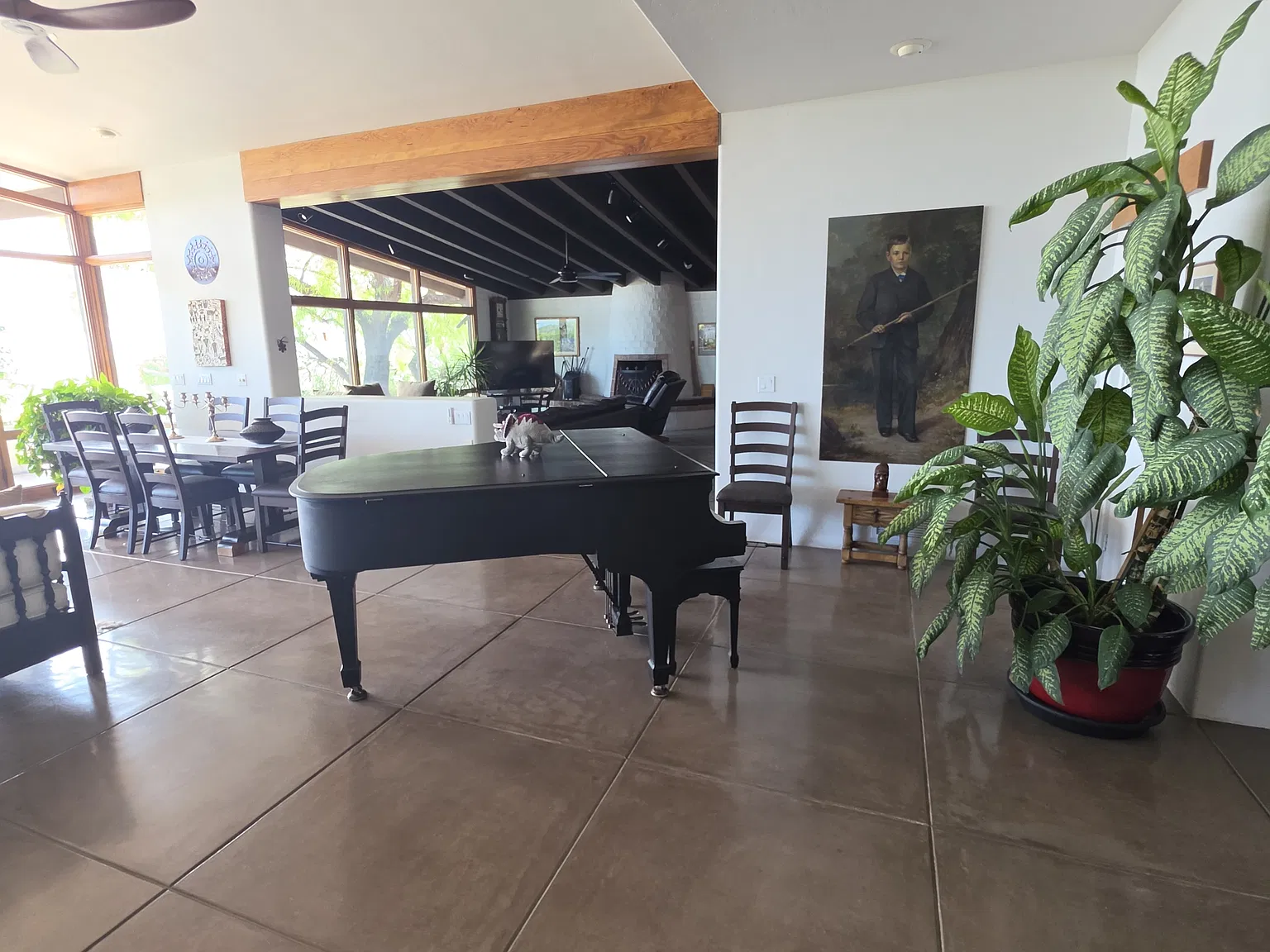 3 bed, 3451 sqft, $6,000 — Photo 2