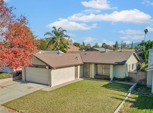 2178 Burrell Ave, Simi Valley, CA 93063