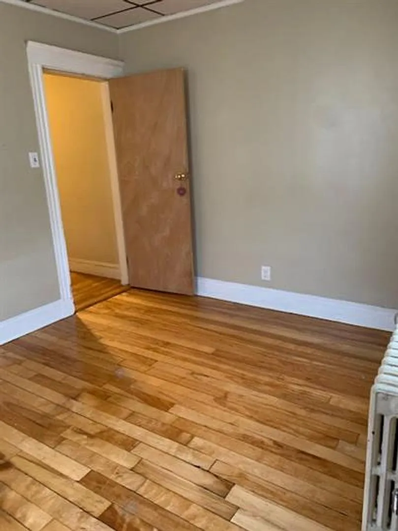 2 Hancock St LLC — Photo 4