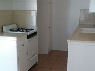 940 S Flower St APT 9, Inglewood, CA 90301