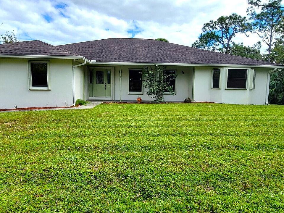 1st image of 8174 Windover Way