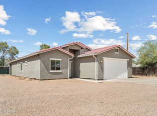 1941 E Greenlee Rd, Tucson, AZ 85719
