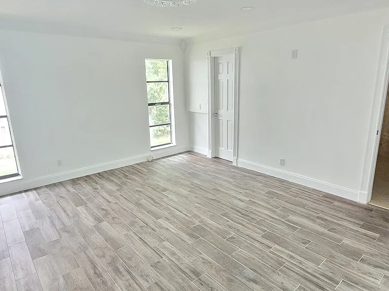 21452 Woodchuck Ln — Photo 27