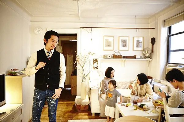 Rented by Page Real Estate | media 2