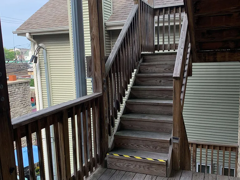 3138 N Clifton Ave #3 — Photo 41