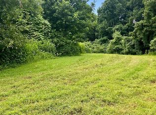 1389 Hales Fish Pond Rd, Bassett, VA 24055