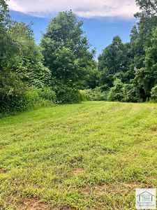 1389 Hales Fish Pond Rd, Bassett, VA, 24055