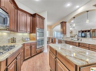 237 Allemania Dr, New Braunfels, TX 78132