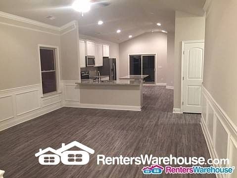 2nd image of 8215 Stone Mill Dr NW