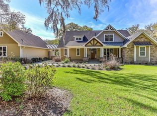 22944 Jacobson Rd, Brooksville, FL 34601
