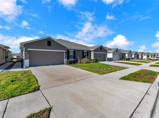 18276 Turning Leaf Cir, Land O Lakes, FL 34638