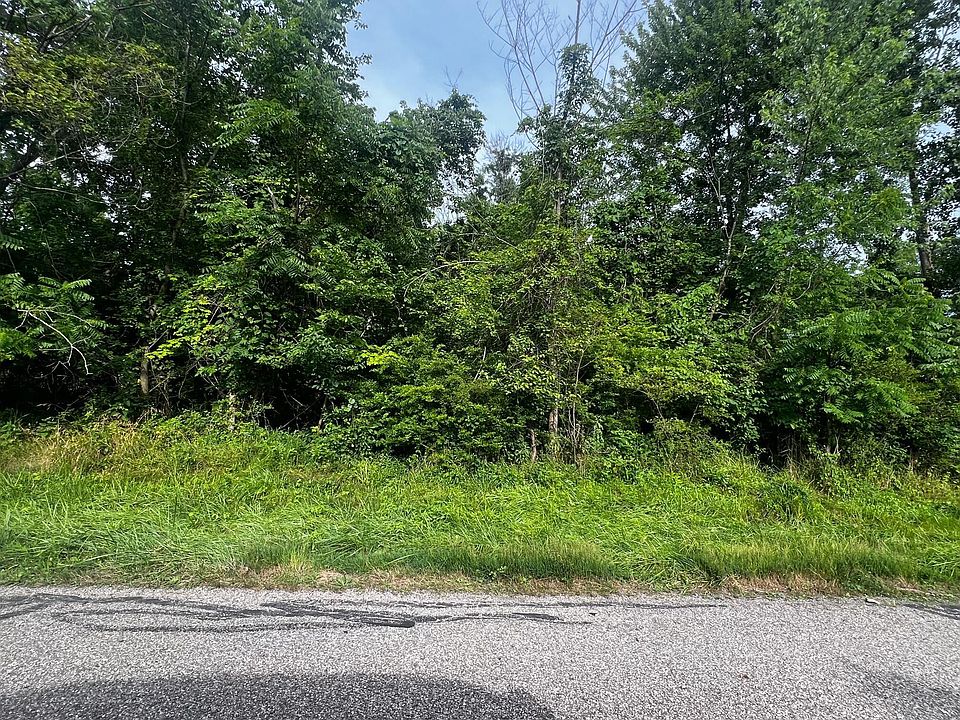 1st image of 0 Juniper Rd NE Lot 1045-1046