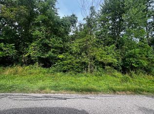 0 Juniper Rd NE LOT 1045-1046, Thornville, OH