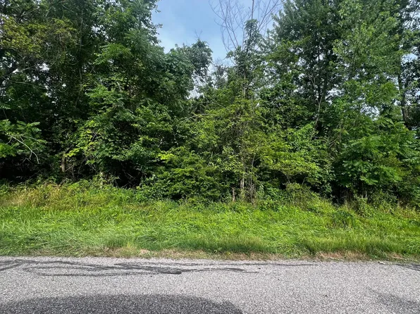 0 Juniper Rd NE Lot 1045-1046, Thornville, OH 43076