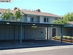 1st image of 2606 Nevada Ln
