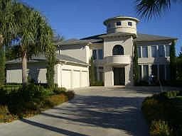 1st image of 7017 Spanky Branch Ct