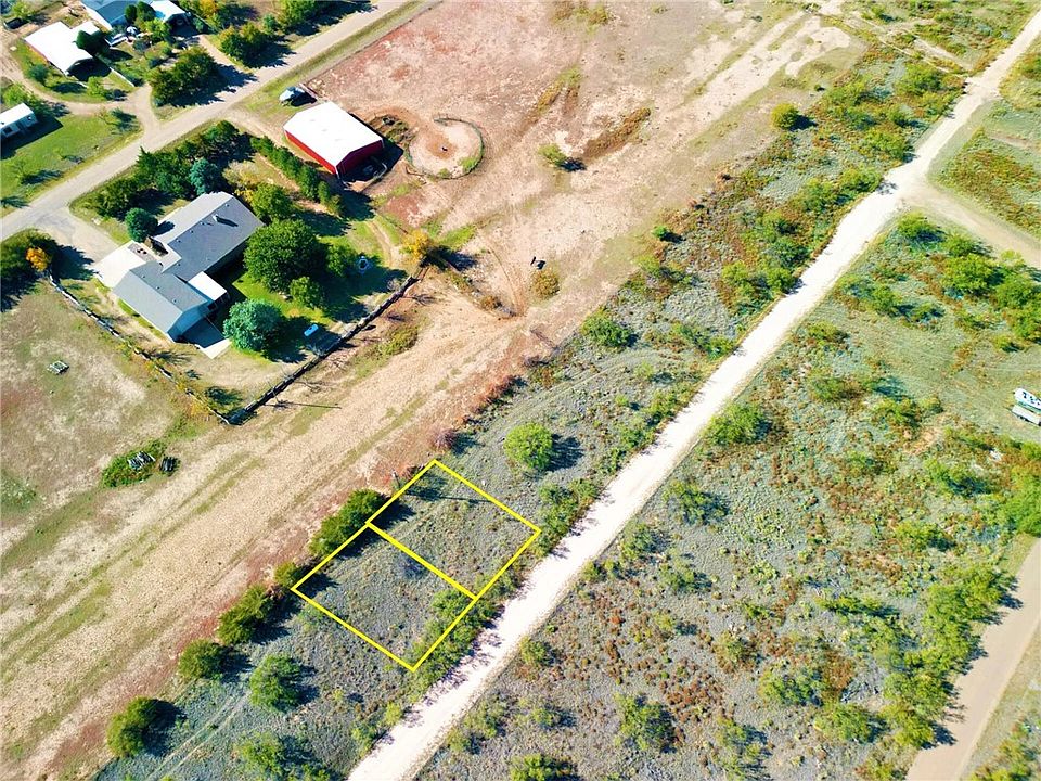 1st image of Lots 41 42 Debra Ln