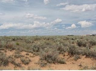 27th Ave NE, Rio Rancho, NM 87144