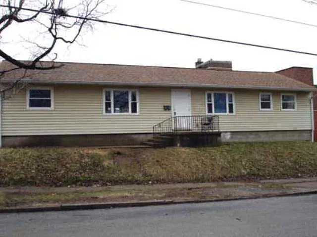 409-11 Tinsley Ave photo 1