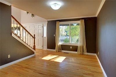 3rd image of 21230 SE 28th St