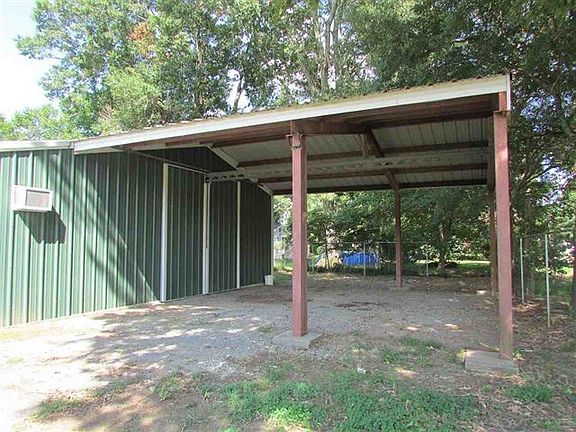 3rd image of 3016 Old Monroe Road