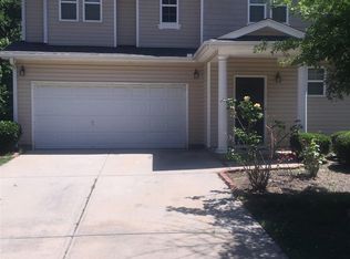 3095 Sable Trl, Atlanta, GA 30349