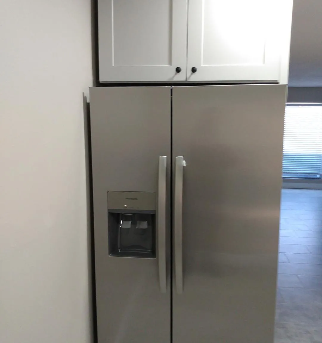 2 bed, 1.5 bath, 960 sqft, $1,795 — Photo 3