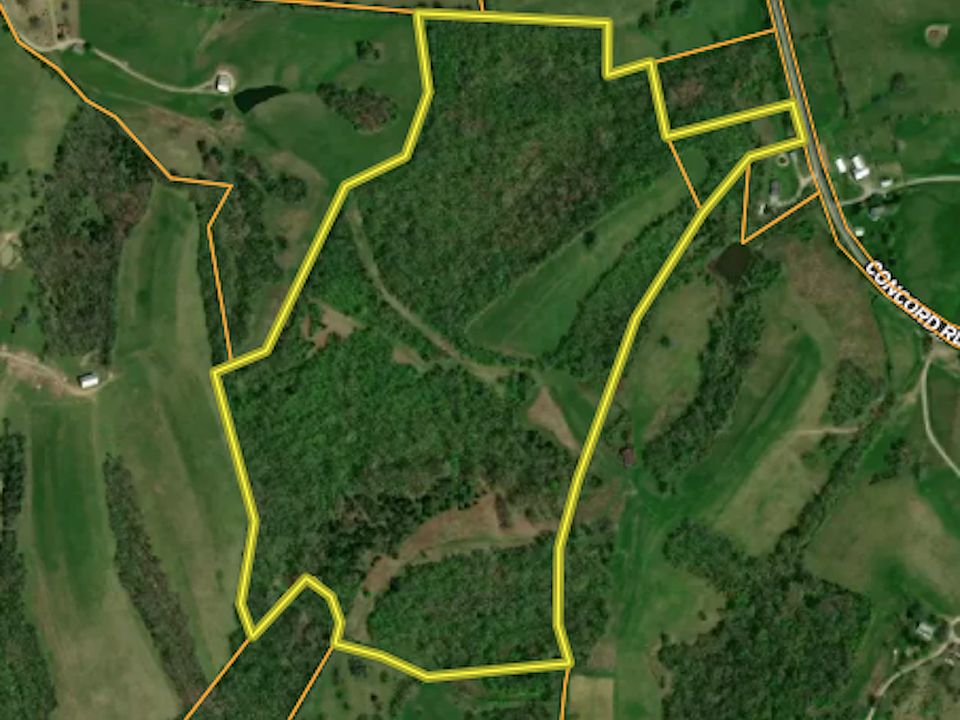 1st image of 0 Concord Rd Lot Wp001