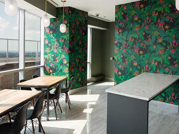 505 West 37th Street image 2 of 13