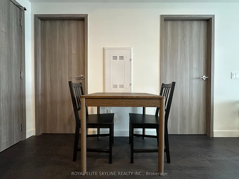 1 Concord Cityplace Way #3108 — Photo 3
