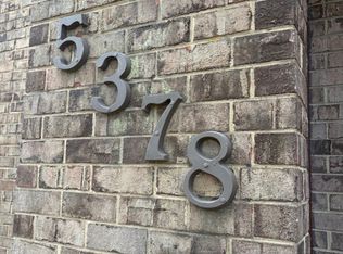 5378 Eliots Oak Rd, Columbia, MD 21044