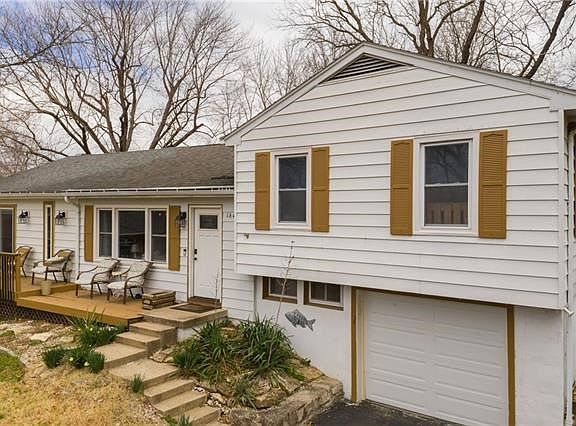 2nd image of 164 Beach Dr