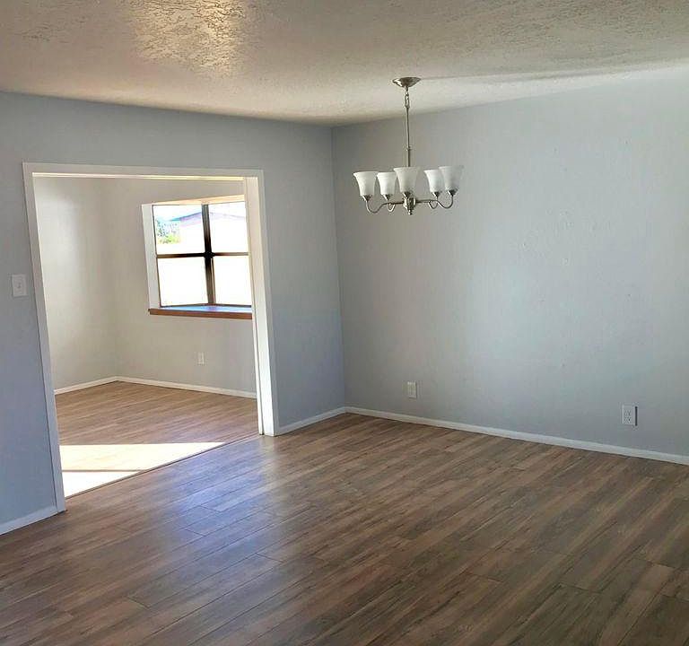 12509 Nambe Ave NE, Albuquerque, NM 87123 Zillow