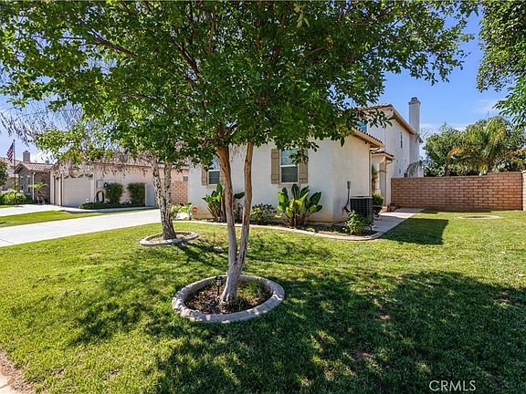 4th image of 28399 Northmoore Pl