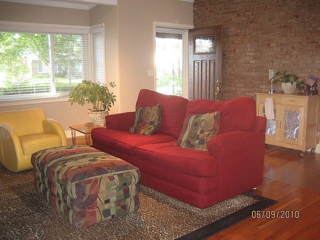 2nd image of 3314 Central St