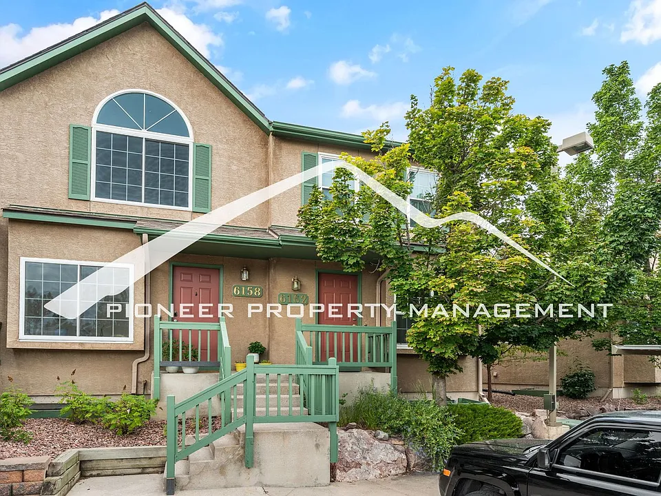 6162 Colony Cir