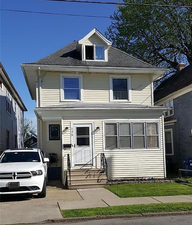 1st image of 125 Trowbridge St