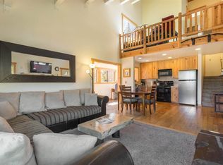 11711 Snowpeak Way #31B1R, Truckee, CA 96161