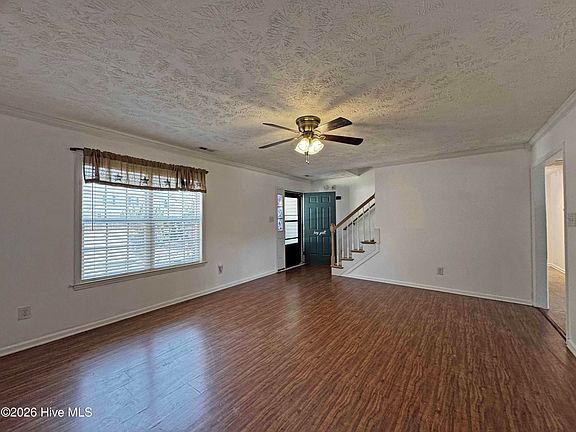 4th image of 5508 Rising Ridge Drive