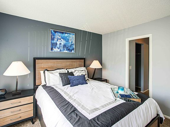 4th image of 803 Don Quixote Ave #5-5919A