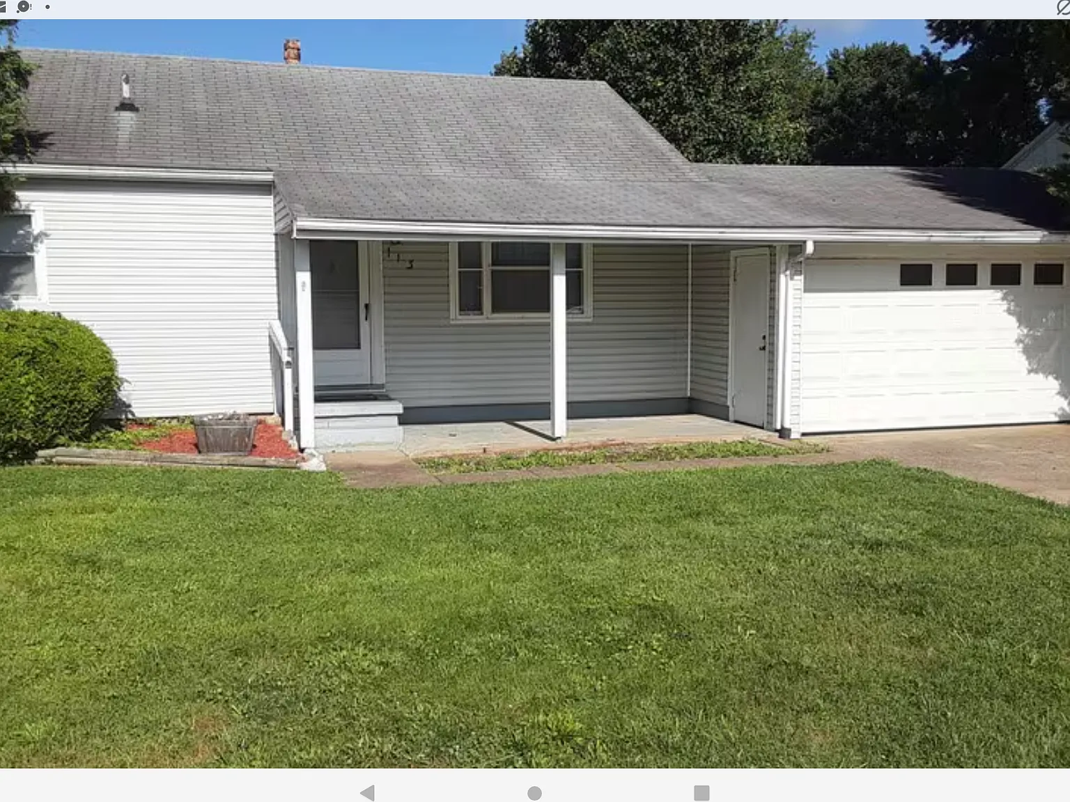 2 bed, 875 sqft, $1,300 — Photo 1