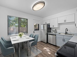 Amazing! Renovated Apartments- Must See! Great Location in Wheatridge, Wheat Ridge, CO 80033